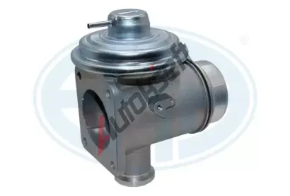 ERA AGR ventil ERA 555230A, 555230A ERA AGR ventil ERA 555230A, 555230A
