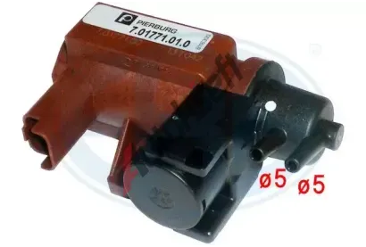 ERA Mni tlaku vfukovho systmu ERA 555234, 555234