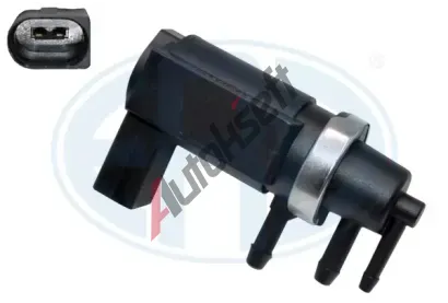 ERA Měnič tlaku výfukového systému ERA 555237A, 555237A ERA Měnič tlaku výfukového systému ERA 555237A, 555237A