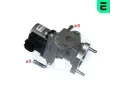 AGR ventil&nbsp;ERA&nbsp;&dash;&nbsp;ERA 555239A