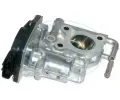 AGR ventil ERA ‐ ERA 555241A