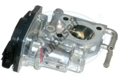 ERA AGR ventil ERA 555241A, 555241A