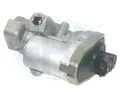 ERA AGR ventil ‐ ERA 555242A