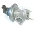 AGR ventil ERA ‐ ERA 555243A