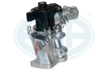 ERA AGR ventil ERA 555245A, 555245A