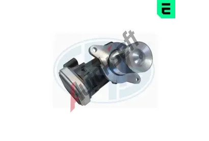 ERA AGR ventil ERA 555246A, 555246A