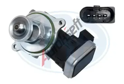 ERA AGR ventil ERA 555247A, 555247A
