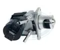 AGR ventil ERA ‐ ERA 555248A