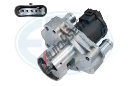 ERA AGR ventil ERA 555249A, 555249A