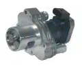 AGR ventil ERA ‐ ERA 555250A