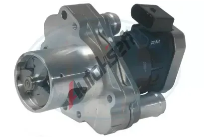 ERA AGR ventil ERA 555250A, 555250A