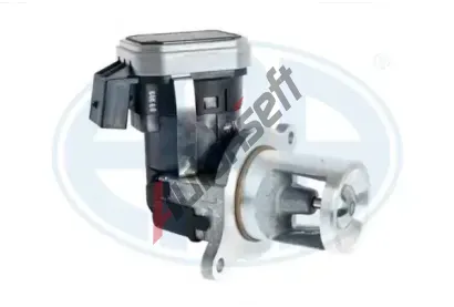ERA AGR ventil ERA 555252, 555252