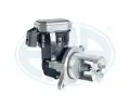 AGR ventil ERA ‐ ERA 555252A