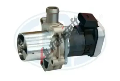 ERA AGR ventil ERA 555255A, 555255A