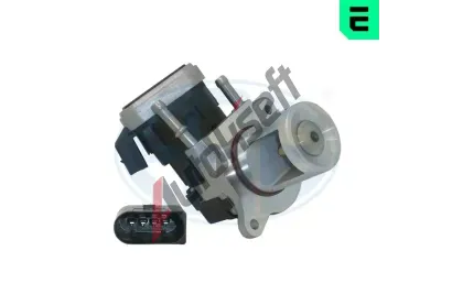 ERA AGR ventil ERA 555257A, 555257A ERA AGR ventil ERA 555257A, 555257A