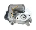 AGR ventil&nbsp;ERA&nbsp;&dash;&nbsp;ERA 555258A