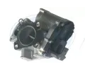 ERA AGR ventil ‐ ERA 555261
