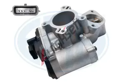 ERA AGR ventil ERA 555261A, 555261A ERA AGR ventil ERA 555261A, 555261A