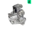 AGR ventil&nbsp;ERA&nbsp;&dash;&nbsp;ERA 555270A