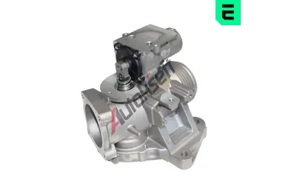 ERA AGR ventil ERA 555270A, 555270A ERA AGR ventil ERA 555270A, 555270A