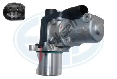 ERA AGR ventil ERA 555272A, 555272A ERA AGR ventil ERA 555272A, 555272A