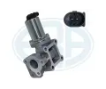 AGR ventil ERA ‐ ERA 555275A