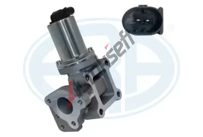 ERA AGR ventil ERA 555275A, 555275A
