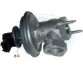 AGR ventil ERA ‐ ERA 555287