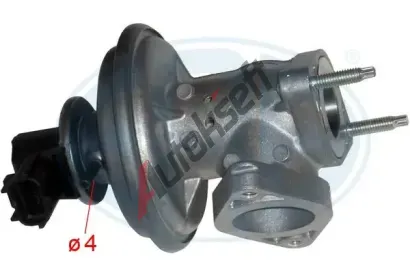 ERA AGR ventil ERA 555287, 555287