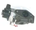 AGR ventil ERA ‐ ERA 555289