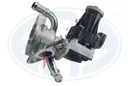 ERA AGR ventil ERA 555290, 555290 ERA AGR ventil ERA 555290, 555290