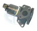 AGR ventil&nbsp;ERA&nbsp;&dash;&nbsp;ERA 555295