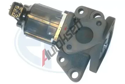 ERA AGR ventil ERA 555295, 555295 ERA AGR ventil ERA 555295, 555295