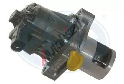 ERA AGR ventil OEM ERA 555296, 555296