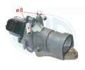 AGR ventil ERA ‐ ERA 555302A