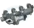 ERA AGR ventil ‐ ERA 555306