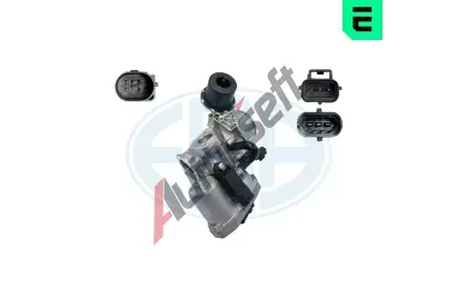 ERA AGR ventil ERA 555310A, 555310A