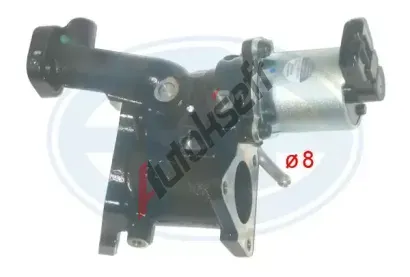 ERA AGR ventil ERA 555313A, 555313A ERA AGR ventil ERA 555313A, 555313A