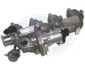 AGR ventil ERA ‐ ERA 555317