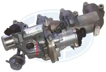 ERA AGR ventil ERA 555317, 555317