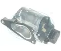 AGR ventil ERA ‐ ERA 555318