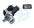 AGR ventil ERA ‐ ERA 555326A