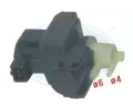 Mni tlaku vfukovho systmu ERA ‐ ERA 555330A