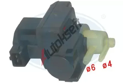 ERA Mni tlaku vfukovho systmu ERA 555330A, 555330A