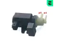 M�ni� tlaku v�fukov�ho syst�mu&nbsp;ERA&nbsp;&dash;&nbsp;ERA 555335A