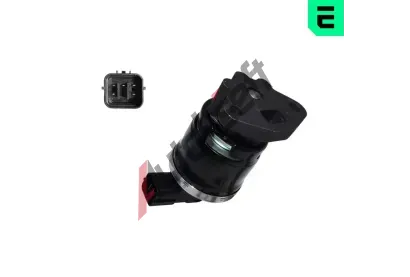 ERA AGR ventil ERA 555340A, 555340A