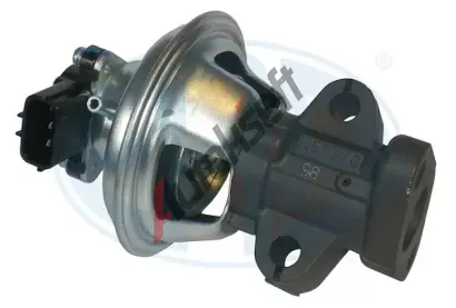 ERA AGR ventil OEM ERA 555341, 555341