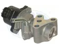 AGR ventil ERA ‐ ERA 555348