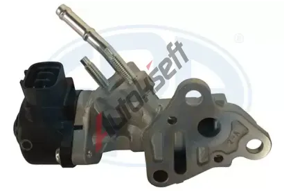 ERA AGR ventil OEM ERA 555349, 555349