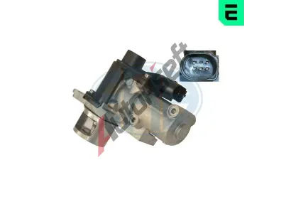 ERA AGR ventil ERA 555350A, 555350A